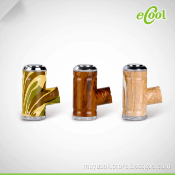 E-Cig Epipe Mods Battery (K600)